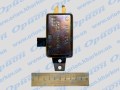 РР 356 реле регулятор 6